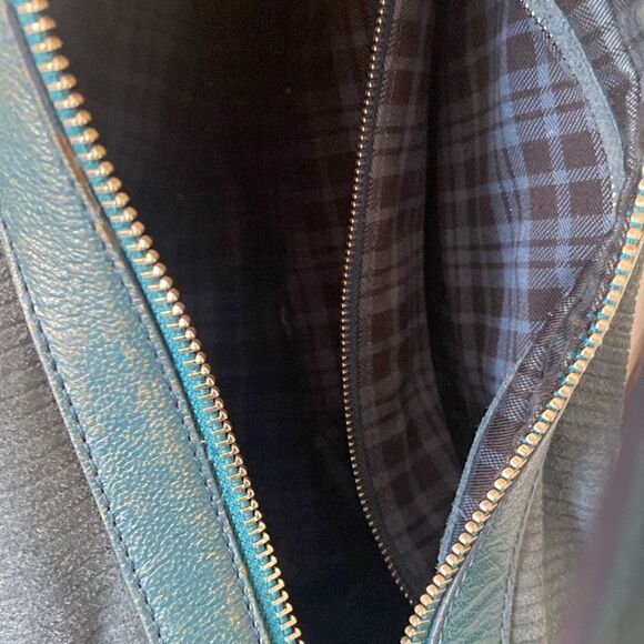 Marc Jacobs Y2K Pouchette - Picture 10 of 12